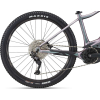 rower elektryczny gorski liv vall e 2 giant mtb 29 echeveria przerzutki